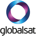 Globalsat e-Shop