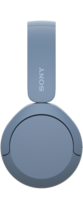 Sony Wireless Headphones WH-CH520 Blue