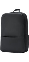 Xiaomi Business Backpack 2 Black