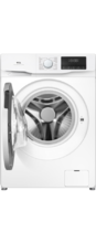 TCL FF0612WD0 Washing Machine 6kg