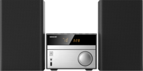 Sencor Sound System Micro HI-FI SMC 4300B