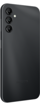 Samsung Galaxy A14 5G Smartphone 4GB/64GB Black