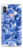 Vivid Case Gelly Xiaomi Redmi S2 Blue Flower