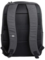 Xiaomi Commuter Backpack Dark Gray