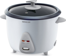 Sencor Cooking Rice Pot SRM 1500WH
