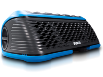 Garmin Fusion Speaker StereoActive Blue