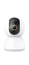 Xiaomi Home Security Camera 2K 360°