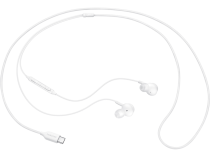 Samsung Stereo Headset Type c IC100 White