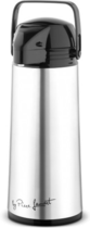 Lamart LT4037 Vacuum Flask