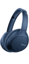 Sony Wireless Headphones WH-CH710N Blue