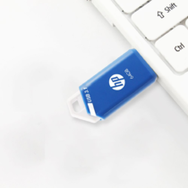 HP USB Stick 3.1 64GB