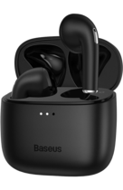 Baseus True Wireless Earphones Bowie E8 Black