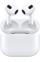 Apple AirPods 3rd generation