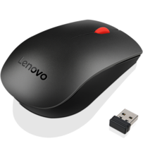 Lenovo 510 Wireless Mouse Row