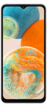 Samsung Galaxy A23 5G Awesome White (4GB/128GB)