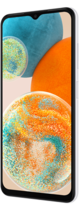 Samsung Galaxy A23 5G Awesome White (4GB/128GB)