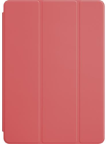 Apple Smart Cover iPad Air 2 Pink