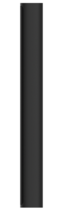 Xiaomi Wireless PowerBank 10000mAh Essential Black