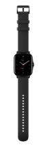 Amazfit Smartwatch GTS 2 Black