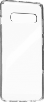 OEM TPU Case Samsung Galaxy S10+ Transparent