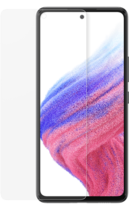 Samsung Tempered Glass Galaxy A53 5G