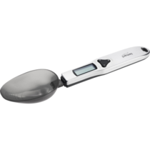 Lamart Spoon Scale