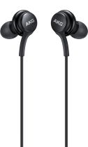 Samsung Stereo Headset Type-C IC100 Black