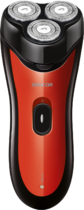 Sencor Men's Electric Shaver SMS 4013RD