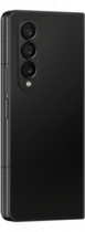 Samsung Galaxy Z Fold4 5G (12GB/512GB) Phantom Black