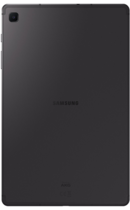 Samsung Galaxy Tab S6 Lite WiFi (4GB/64GB) Gray