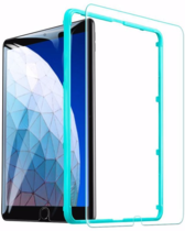 ESR Tempered Glass Apple iPad 10.2 2019/2020/2021