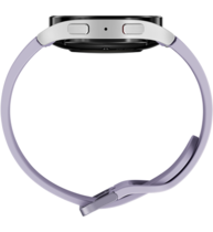 Samsung Galaxy Watch5 40mm Silver (Bluetooth)