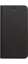 Vivid Case Book Xiaomi Redmi S2 Black