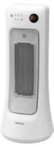 Sencor Κεραμική Θερμάστρα SFH 8019WH