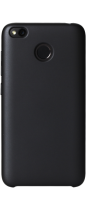 Xiaomi case hard Redmi 4X Black