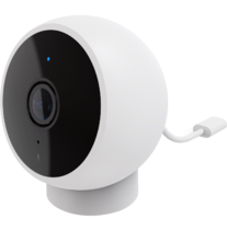 Xiaomi Home Security Camera 1080p with Magnetic Mount