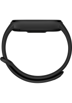 Xiaomi Fitness Tracker Mi Band 5 Black