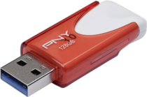 PNY USB Stick 3.0 128GB