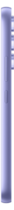 Samsung Galaxy A54 5G Smartphone 8GB/256GB Awesome Violet