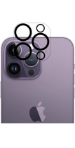 Vivid Camera Protective Lens Apple iPhone 14 Pro/14 Pro Max