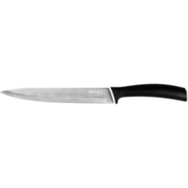 Lamart LT2067 Slicer Knife Kant Series