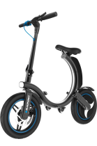 Blaupunkt Electric Scooter ERL 814