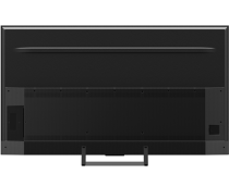TCL 75C735 Τηλεόραση 75'' 4Κ QLED 144Hz με Google TV & Game Master Pro