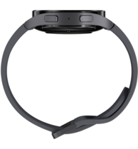 Samsung Galaxy Watch5 40mm Graphite (LTE)