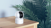 Xiaomi Home Security Camera 360° 1080p 2021