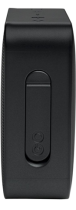 JBL Bluetooth Speaker GO Essential Black