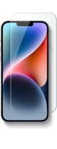 Vivid Tempered Glass Apple iPhone 13 Pro Max/14 Plus