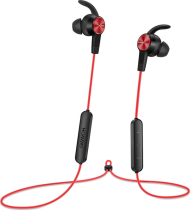 Huawei Bluetooth AM61 Sport Lite Red