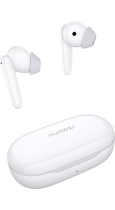 Huawei FreeBuds SE White