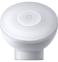 Xiaomi Motion-Activated Night Light 2